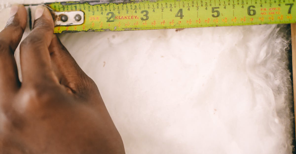10 Essential Tips for Successful Manual Removal of Insulation