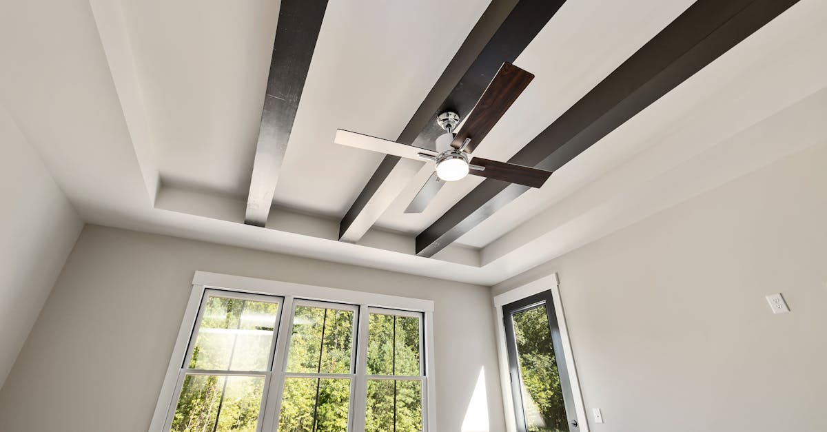 How to create an emergency response plan for insulation removal