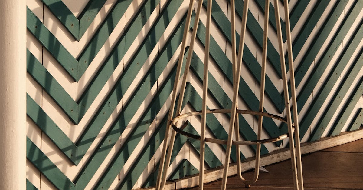 Roundup of Best Practices in Manual Insulation Removal