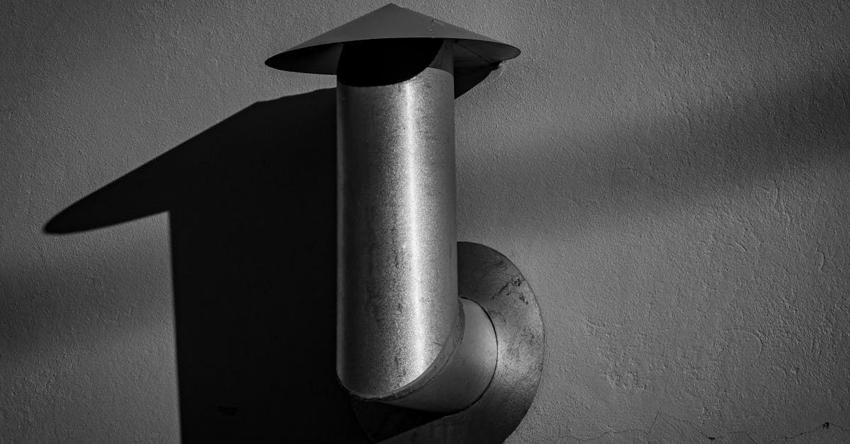 What is the Process of Chemical Dissolution in Cavity Wall Insulation Removal