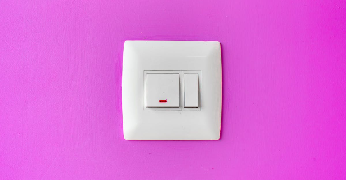 What to Consider When Evaluating Insulation Material Costs