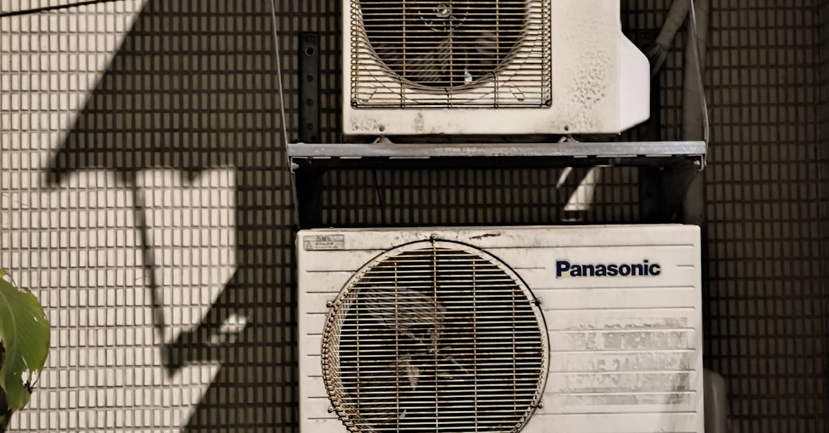What to Consider When Working with Risky Insulation Materials