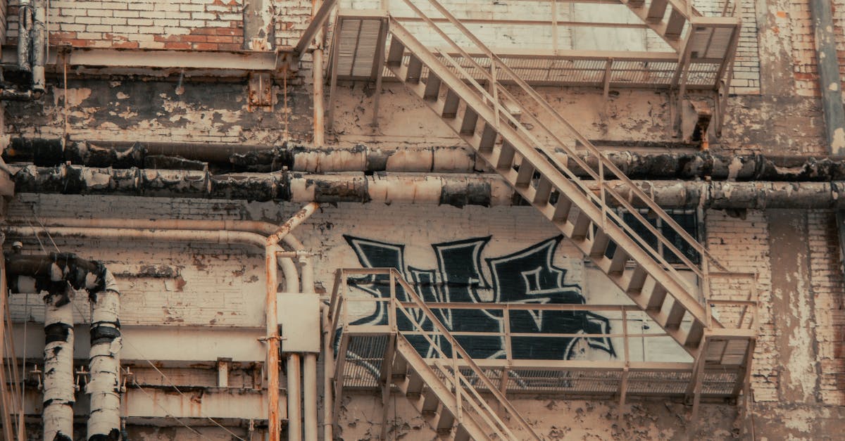 Why Understanding Mechanical Techniques is Critical for Homeowners